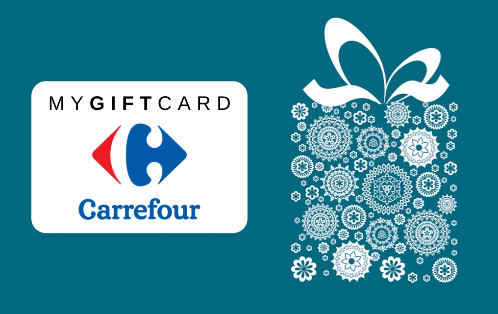 Carrefour Romania Carrefour Romania