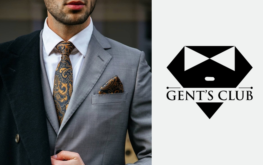 Gent's Club Gent's Club