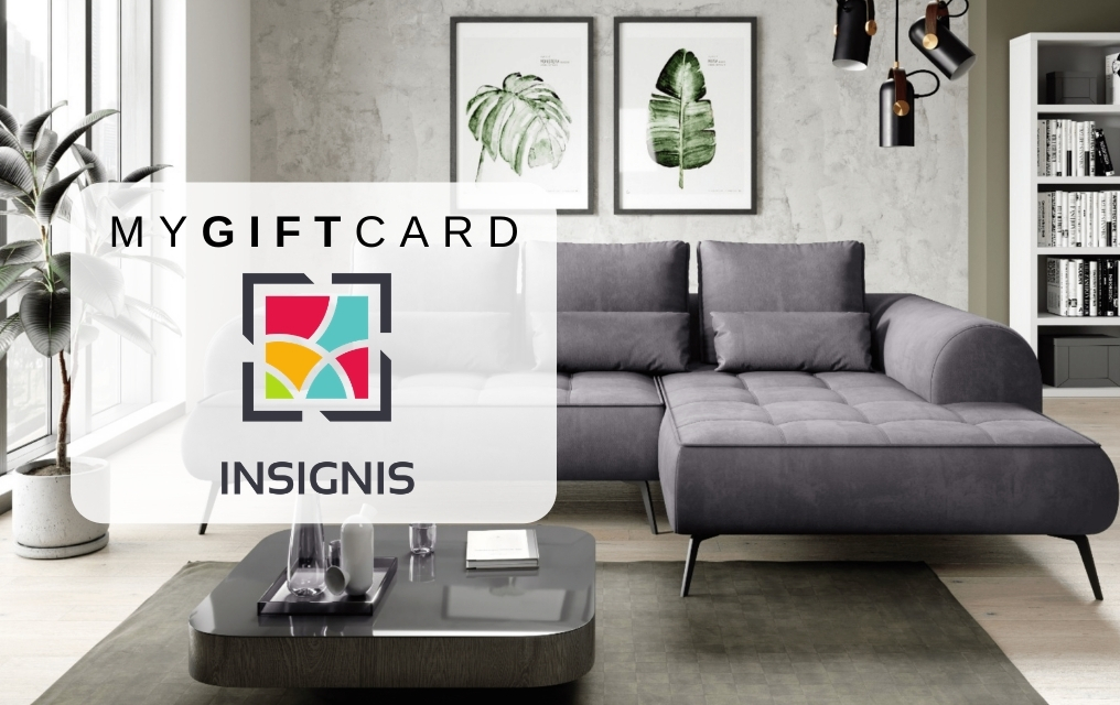 INSIGNIS | the art of decoration INSIGNIS | the art of decoration