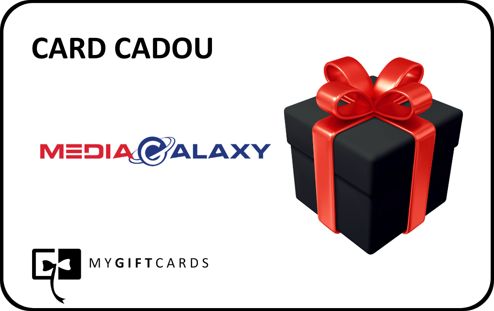 Card MyGiftCards ro