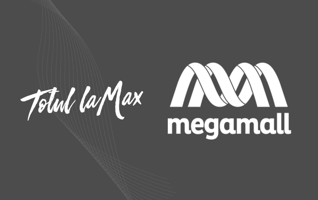 Mega Mall Bucuresti Mega Mall Bucuresti
