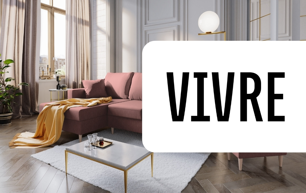 Vivre.ro Vivre.ro