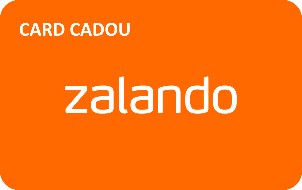 Zalando.ro