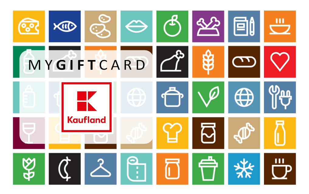 Kaufland Romania - Si saptamana-i buna! Kaufland Romania - Si saptamana-i buna!