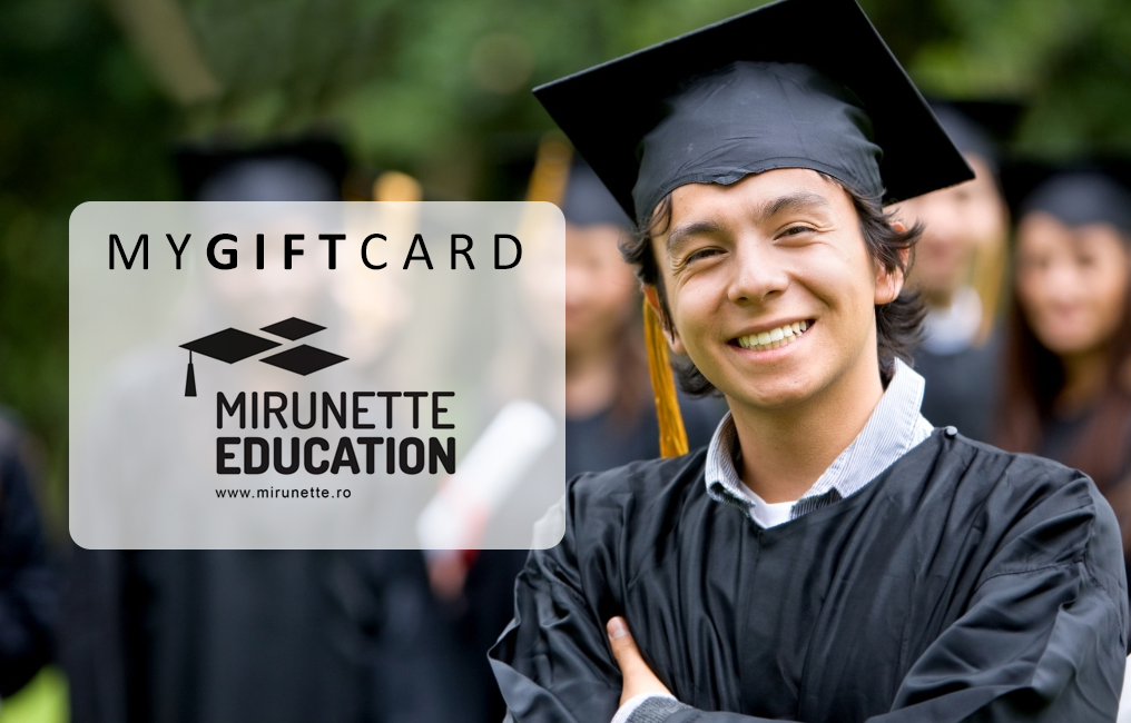 Mirunette Education Mirunette Education